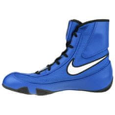 Nike Buty Nike Machomai M 321819-410