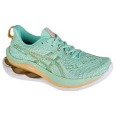 Asics Buty do biegania Asics Gel-Kinsei Max W 1012B512-300