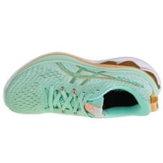 Asics Buty do biegania Asics Gel-Kinsei Max W 1012B512-300