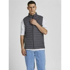 Jack&Jones Kamizelka Jack & Jones Jjerecycle Bodywarmer Noos M 12211132