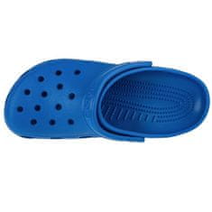 Crocs Klapki Crocs Classic W 10001-4KZ