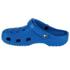 Crocs Klapki Crocs Classic W 10001-4KZ