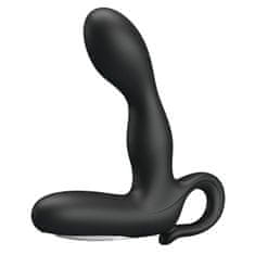 Ero PRETTY LOVE - BARRACK Prostate stimulator