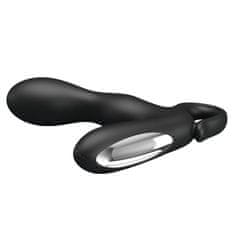 Ero PRETTY LOVE - BARRACK Prostate stimulator