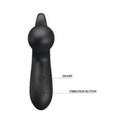 Ero PRETTY LOVE - BARRACK Prostate stimulator