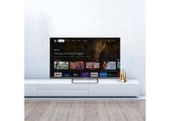 SmartTech 32" HD Google TV - 32HG01V