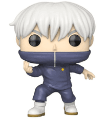 Funko POP ANIMATION Jujutsu Kaisen figura, Toge Inumaki (Chase) #1375