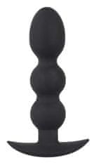 Ero Black Velvets Heavy Beads 145g