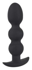 Ero Black Velvets Heavy Beads 145g