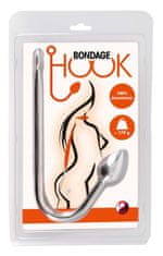 Ero Bondage Hook