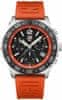 Luminox Pacific Diver Chrono XS.3149