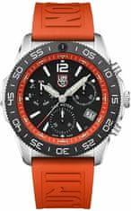 Luminox Pacific Diver Chrono XS.3149