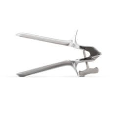 Ero Collins Vaginal Speculum