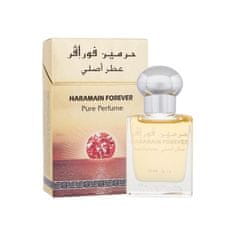 Al Haramain For Ever 15 ml parfum s kroglico za ženske