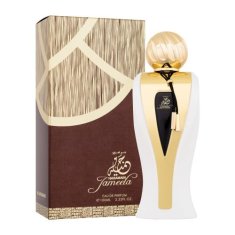 Al Haramain Jameela 100 ml parfumska voda unisex