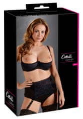 Ero Shelf Bra Black 95D