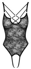 Ero Lace Body Rings M