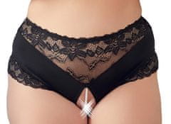 Ero Pearl Briefs black L