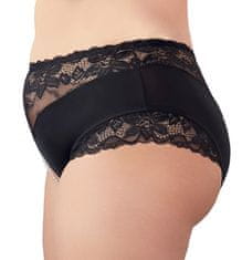 Ero Pearl Briefs black L