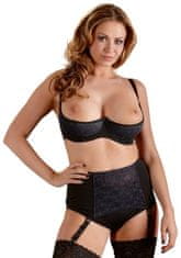 Ero Shelf Bra Black 95D