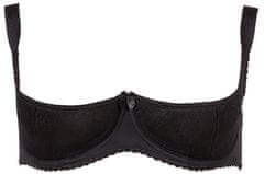 Ero Shelf Bra Black 95D