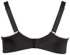 Ero Shelf Bra Black 95E