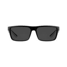 Krüger&Matz Unisex PVC modna polarizirana sončna očala UV filter