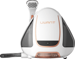 UWANT B100-S globinski sesalec