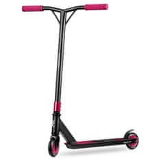 ACTIVESHOP SOKE EVO ruby performance skuter