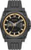 Bulova Precisionist Special Grammy Edition 98B294