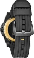 Bulova Precisionist Special Grammy Edition 98B294