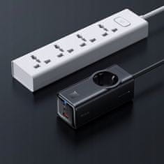 Mcdodo Seznam Napajalnikov Mcdodo Gan 1Xusb 2Xusb-C 1Xac 70W