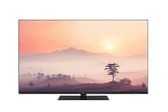 Panasonic TN-65W70AEZ 4K UHD LED televizor, Google TV