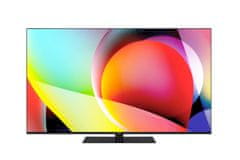 Panasonic TN-65W70AEZ 4K UHD LED televizor, Google TV