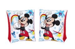 Bestway Bestway 91002 Disney Mickey in prijatelji Plavalni učni rokavi 23 cm x 15 cm