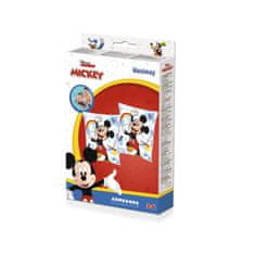 Bestway Bestway 91002 Disney Mickey in prijatelji Plavalni učni rokavi 23 cm x 15 cm