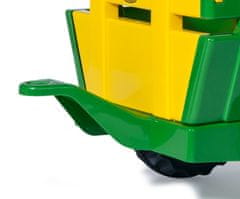 Rolly Toys Rolly Toys 122103 Prikolica Rolly Farm John Deere