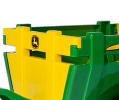 Rolly Toys Rolly Toys 122103 Prikolica Rolly Farm John Deere