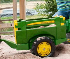 Rolly Toys Rolly Toys 122103 Prikolica Rolly Farm John Deere