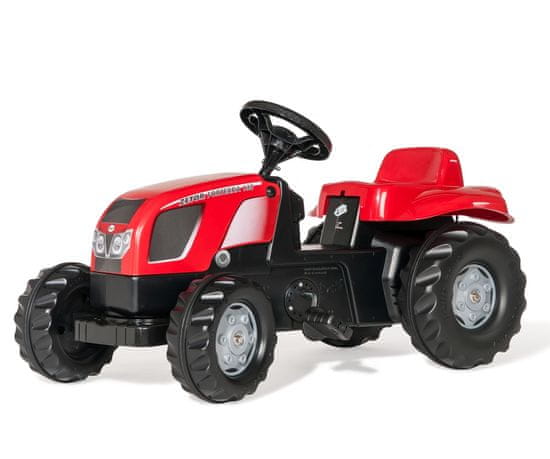 Rolly Toys Rolly Toys 012152 Rolly Kid Zetor traktor