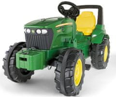 Rolly Toys Rolly Toys 700028 Rolly Farmtrac John Deere 7930 traktor