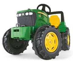 Rolly Toys Rolly Toys 700028 Rolly Farmtrac John Deere 7930 traktor