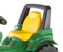 Rolly Toys Rolly Toys 700028 Rolly Farmtrac John Deere 7930 traktor