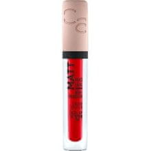 Catrice Catrice - Matt Pro Ink Liquid Lipstick 5 ml 