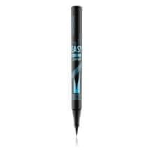 Catrice Catrice - It´s Easy Tatoo Liner Eye Lines - Waterproof eyeliner 1.1 ml 