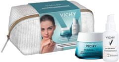 Vichy Darilni set Mineral 89 Set