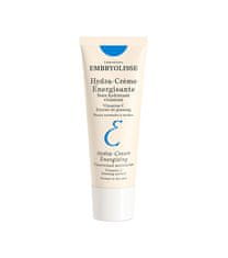 Embryolisse Vlažilna in energijska krema za kožo (Hydra-Cream Energizing) 40 ml