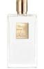 Kilian Can`t Stop Loving You - EDP 100 ml