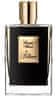 Kilian Sacred Wood - EDP 100 ml