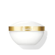 Guerlain Krema za telo Shalimar (Sensual Body Cream) 200 ml